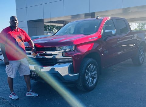 HERSCHEL                       from TEXARKANA                     , AR        