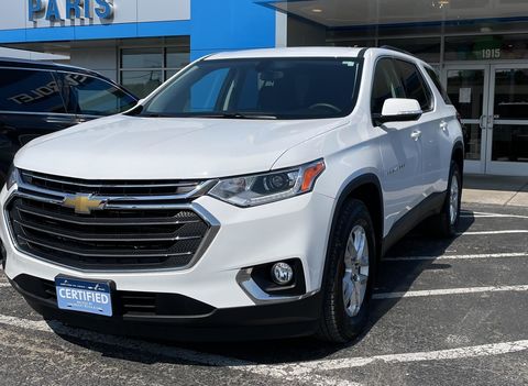 BRANDON                        from TELEPHONE                     , TX        