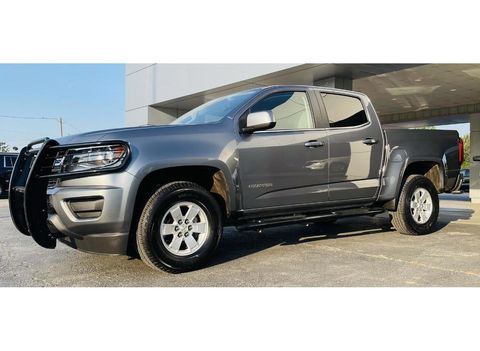 THOMAS                         from ANTLERS                       , OK        