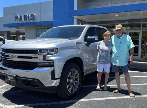 JANIS                          from ATOKA                         , OK        