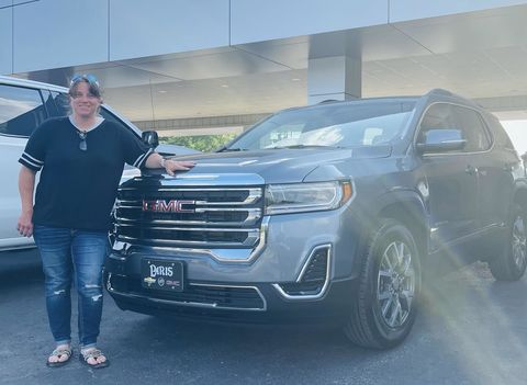 DAVID                          from MT VERNON                     , TX        