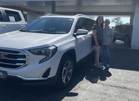 RILEE                          from COOPER                        , TX        