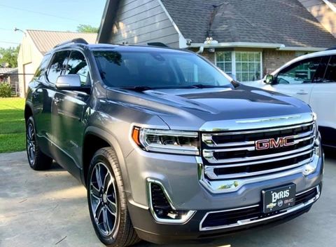 JANE                           from HUGO                          , OK        