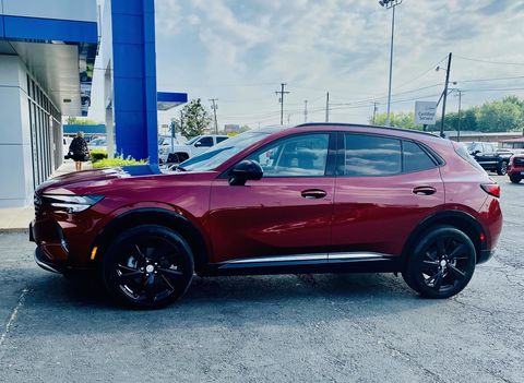 ROYCE                          from GRANT                         , OK        