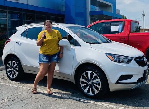 VELMA                          from DETROIT                       , TX        