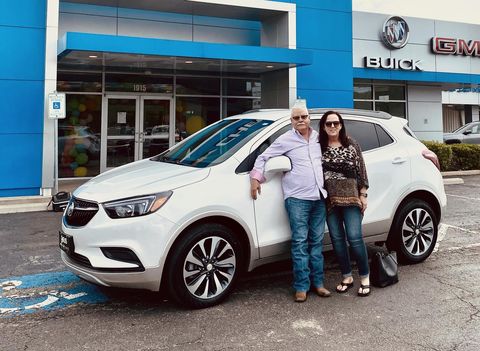 LACRETIA                       from BLOSSOM                       , TX        