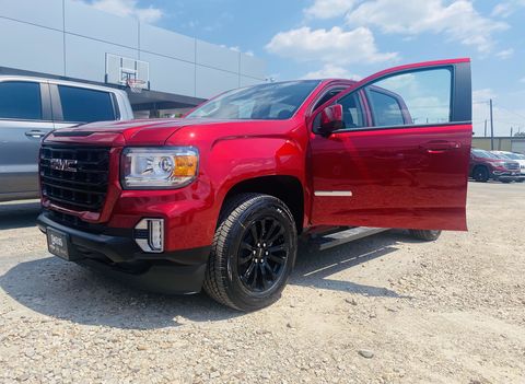 BILL                           from HONEY GROVE                   , TX        