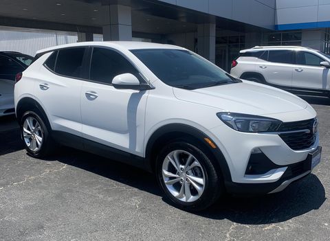 WENDY                          from BROOKSTON                     , TX        