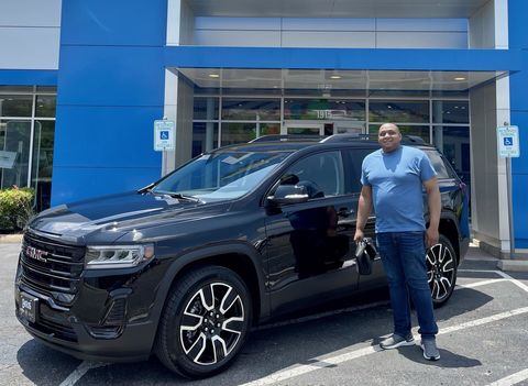 OLASSIE                        from CLARKSVILLE                   , TX        