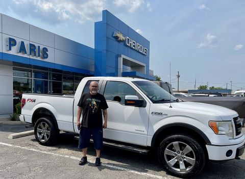 VIRGINIA                       from WRIGHT CITY                   , OK        