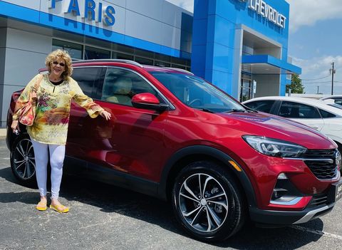 DERRICK                        from ARTHUR CITY                   , TX        