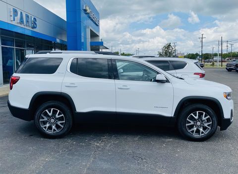 COOPER                         from LAKE CREEK                    , TX        