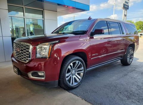 MARTY                          from MUSKOGEE                      , OK        