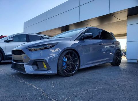 LANE                           from GENTRY                        , AR        