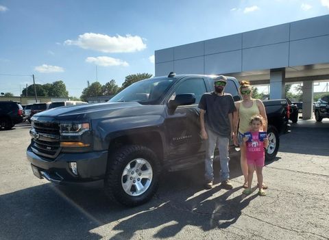 WENDY                          from BROKEN BOW                    , OK        