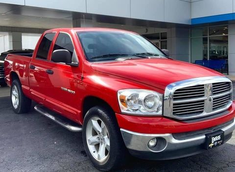 ELAINE                         from POWDERLY                      , TX        