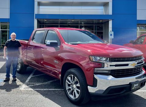 ZANE                           from PARIS                         , TX        