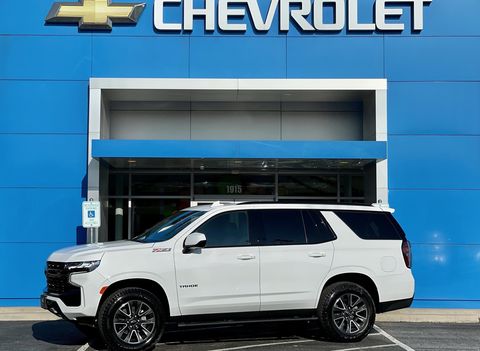 ANGELA                         from POWDERLY                      , TX        