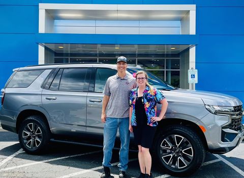 LOUIS                          from PARIS                         , TX        