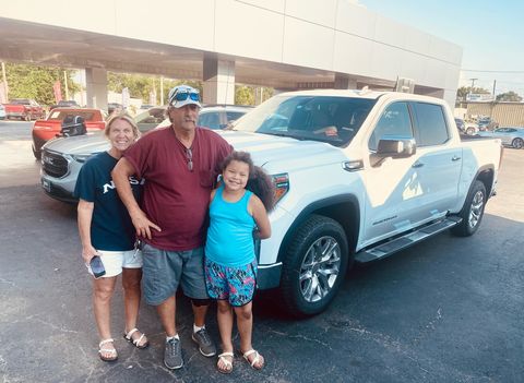 GREG                           from POWDERLY                      , TX        