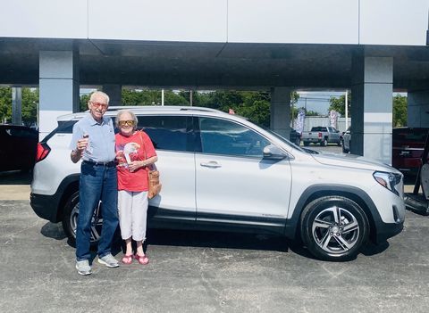 EDWARD                         from GILMER                        , TX        