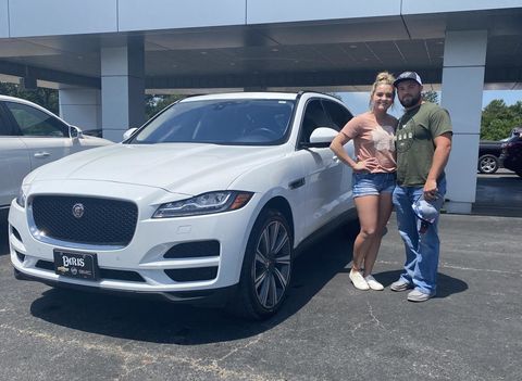 JESSICA                        from PARIS                         , TX        