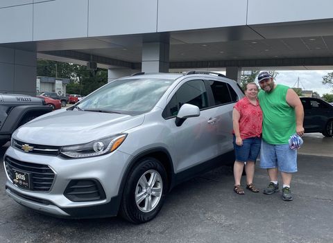 STEVEN                         from WINTHROP                      , AR        