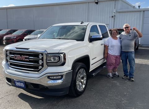 DEBBIE                         from IVANHOE                       , TX        