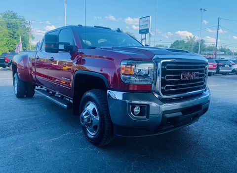 RUBEN                          from COMO                          , TX        