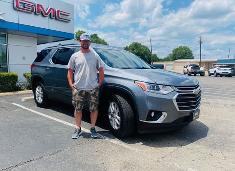 ERIN                           from PATTONVILLE                   , TX        