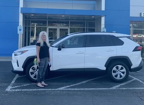 ROBBY                          from TAYLOR                        , AR        