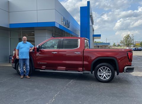 NATHAN                         from WALDRON                       , AR        