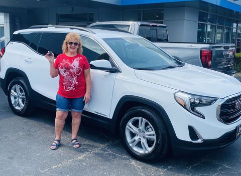 ALENE                          from IDABEL                        , OK        