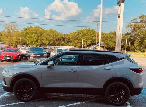 SONIA                          from PATTONVILLE                   , TX        