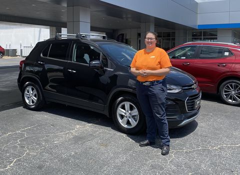 CHRISTOPHER                    from PARIS                         , TX        