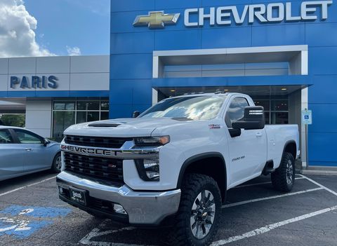 JASON                          from PARIS                         , TX        