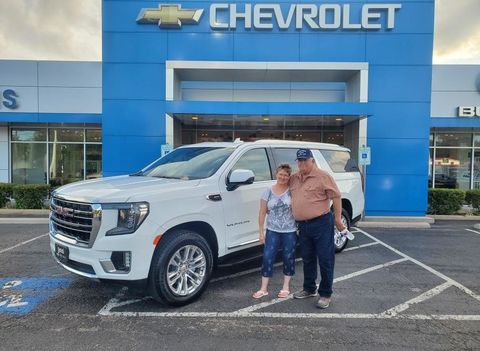 SHARELL                        from CUMBY                         , TX        