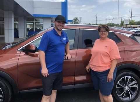 TAMMY                          from PARIS                         , TX        