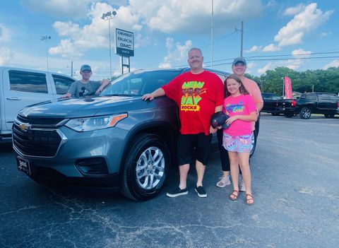 JAMES                          from TEXARKANA                     , AR        