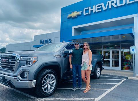 HALEIGH                        from QUEEN CITY                    , TX        