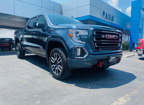 JERRY                          from PARIS                         , TX        