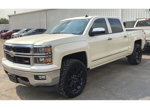 COLBY                          from BOGATA                        , TX        