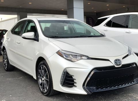 DONNY                          from RENO                          , TX        