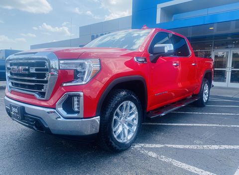 KATHY                          from CLARKSVILLE                   , TX        