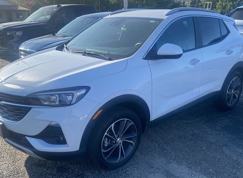 VICKIE                         from PARIS                         , TX        