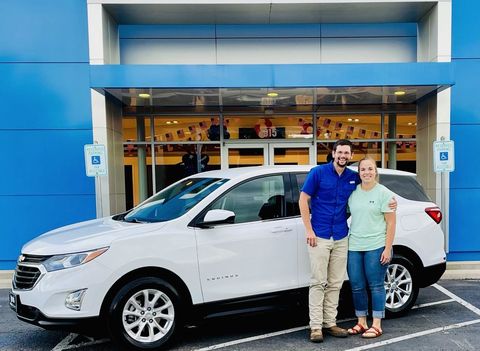 JAMES                          from RENO                          , TX        