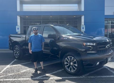 DAVID                          from COOPER                        , TX        