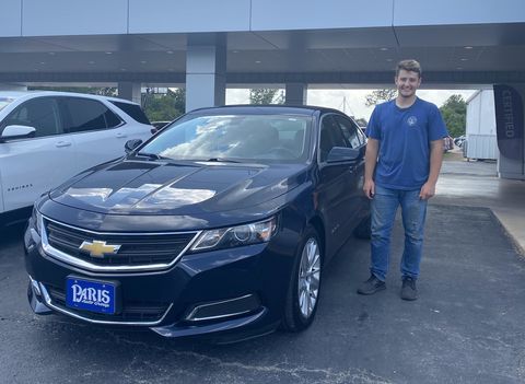 WILLHELM                       from SUMNER                        , TX        