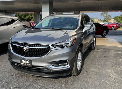 HOWARD                         from POWDERLY                      , TX        