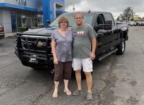 JOE                            from RENO                          , TX        